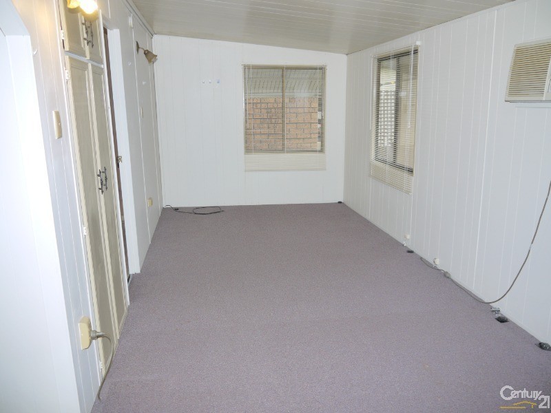 ROW I Site 5, Broadlands Estate, Green Point NSW 2251