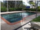 ROW I Site 5, Broadlands Estate, Green Point NSW 2251