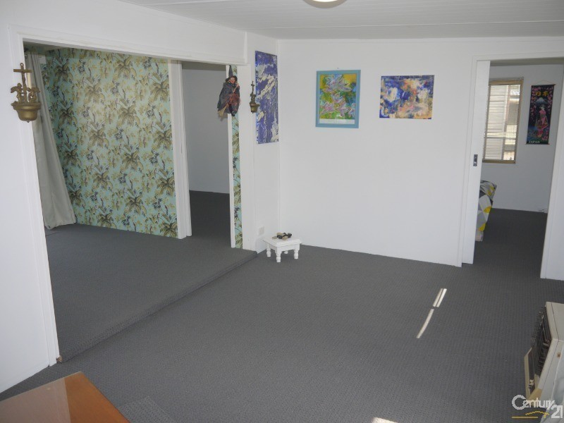 Row J Site 6,  Broadlands Estate, Green Point NSW 2251