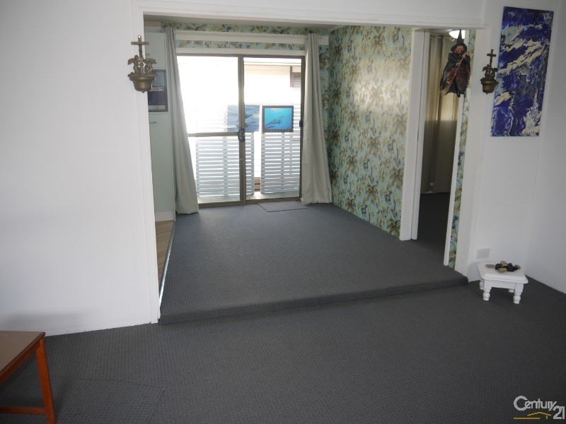 Row J Site 6,  Broadlands Estate, Green Point NSW 2251