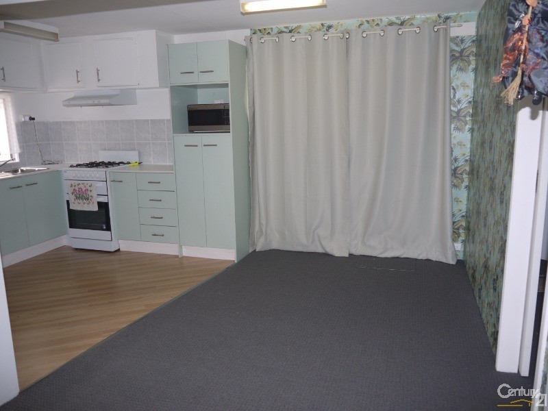 Row J Site 6,  Broadlands Estate, Green Point NSW 2251