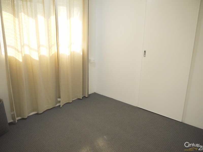 Row J Site 6,  Broadlands Estate, Green Point NSW 2251