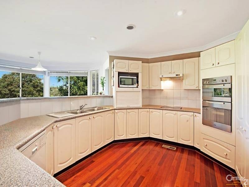 111 Humphreys Road, Kincumber South NSW 2251