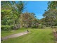 111 Humphreys Road, Kincumber South NSW 2251