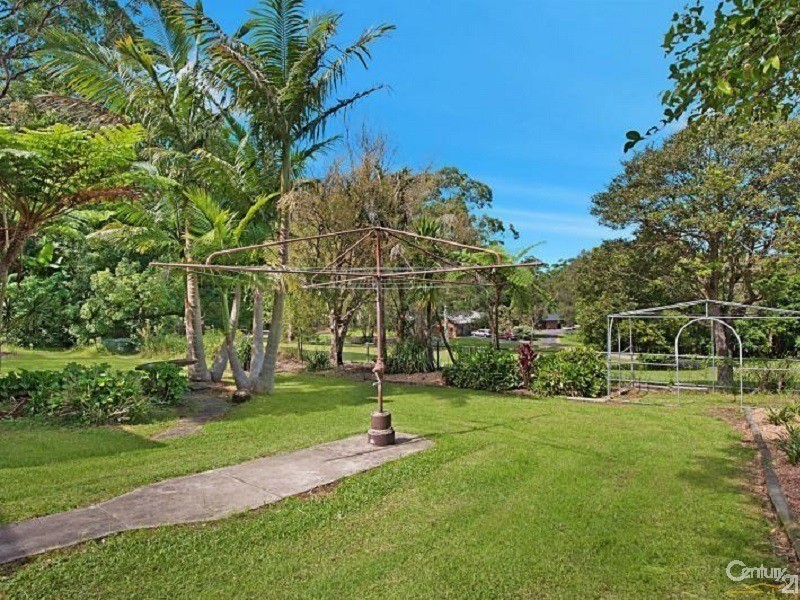 111 Humphreys Road, Kincumber South NSW 2251