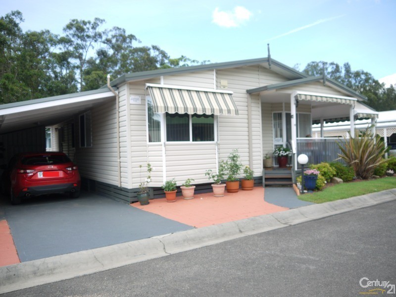 41 Arthur Phillip Drive, Kincumber NSW 2251