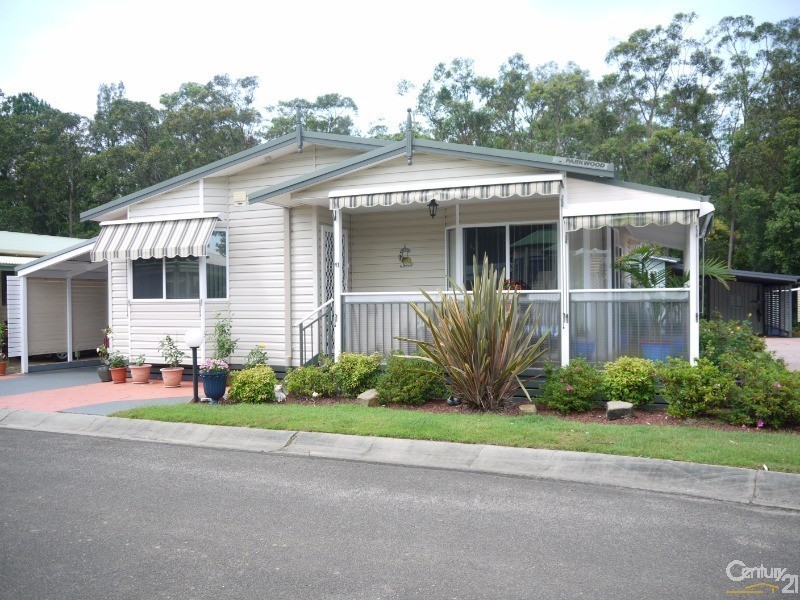 41 Arthur Phillip Drive, Kincumber NSW 2251