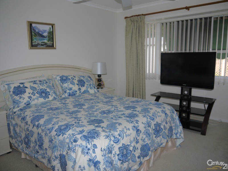 41 Arthur Phillip Drive, Kincumber NSW 2251