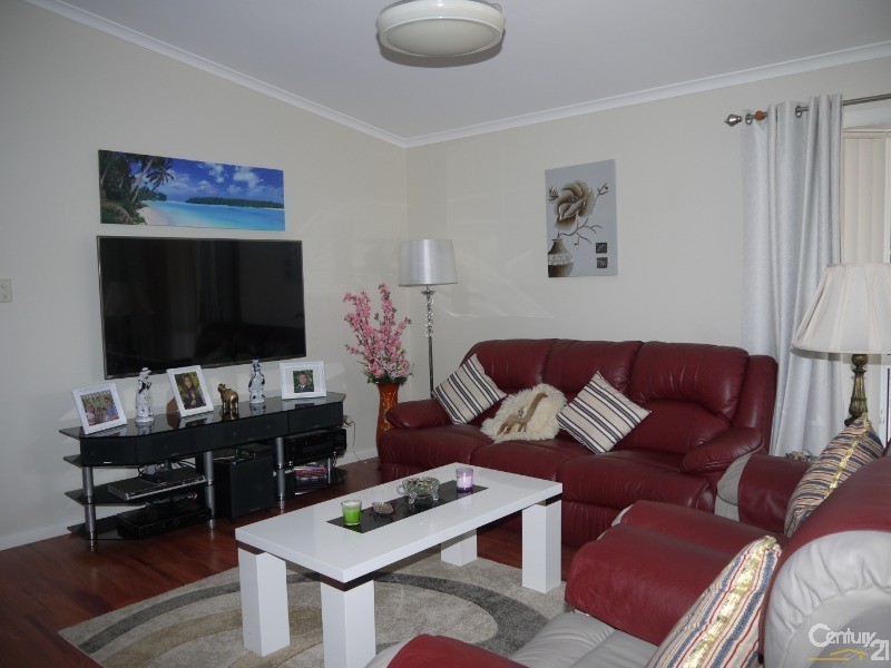 41 Arthur Phillip Drive, Kincumber NSW 2251