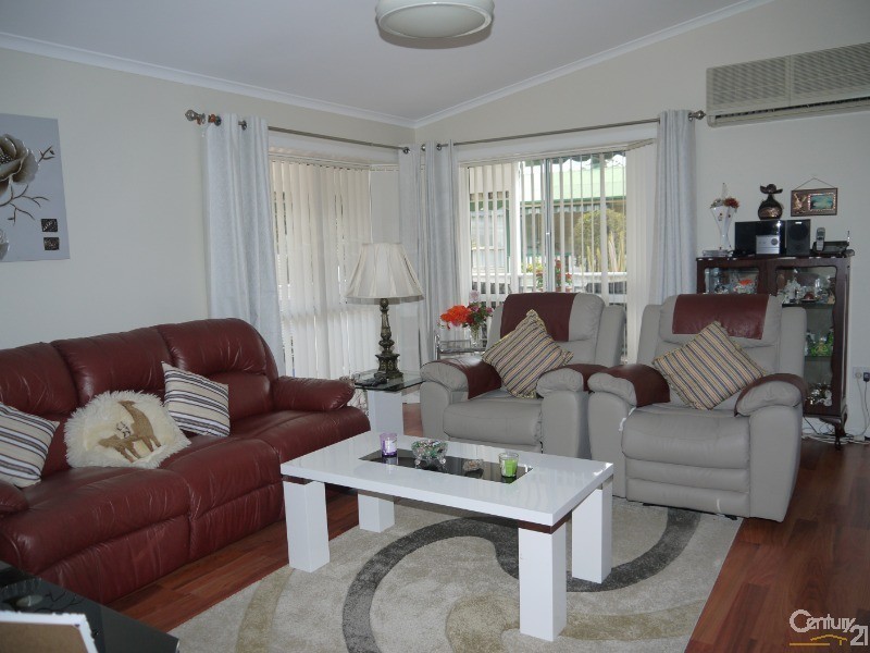 41 Arthur Phillip Drive, Kincumber NSW 2251