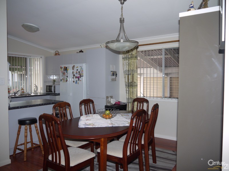 41 Arthur Phillip Drive, Kincumber NSW 2251