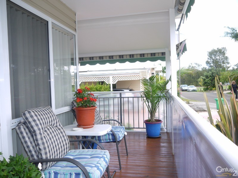 41 Arthur Phillip Drive, Kincumber NSW 2251