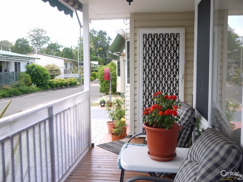 41 Arthur Phillip Drive, Kincumber NSW 2251