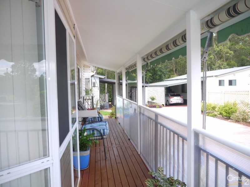 41 Arthur Phillip Drive, Kincumber NSW 2251