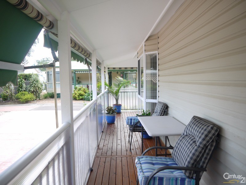 41 Arthur Phillip Drive, Kincumber NSW 2251