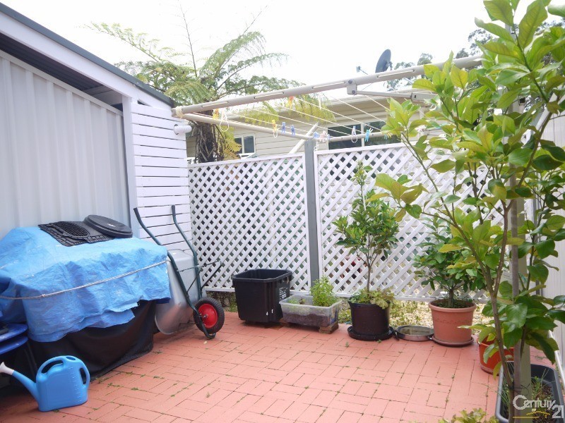 41 Arthur Phillip Drive, Kincumber NSW 2251