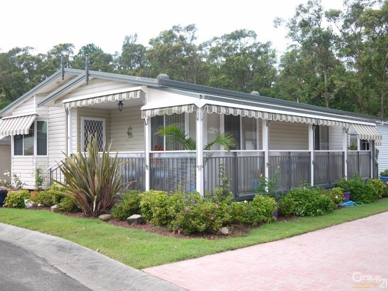 41 Arthur Phillip Drive, Kincumber NSW 2251