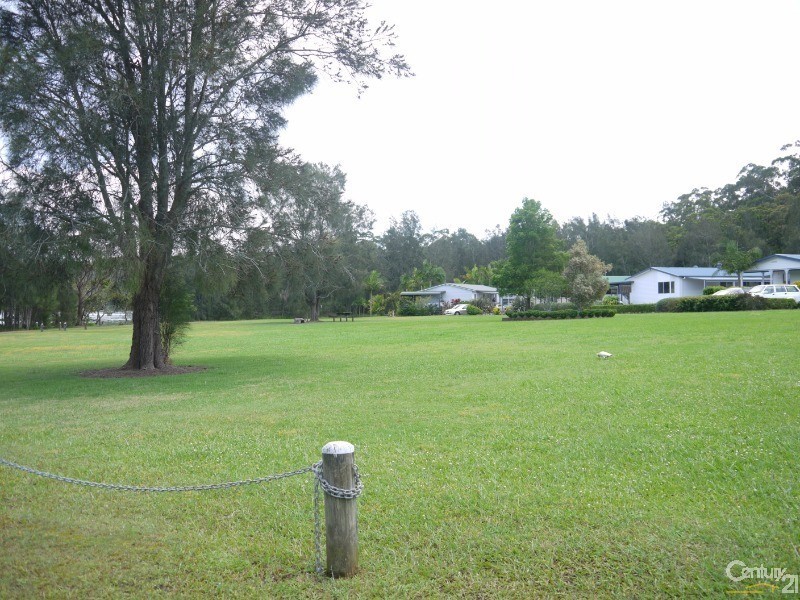 41 Arthur Phillip Drive, Kincumber NSW 2251