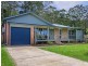 2 Woodcrest Close, Kincumber NSW 2251