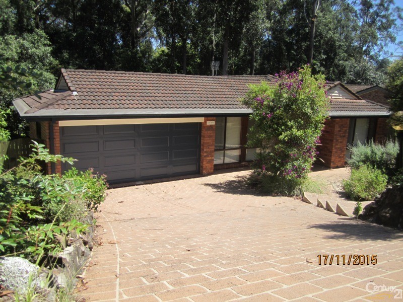 15 Waldron Road, Kincumber NSW 2251