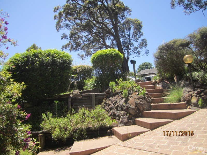 15 Waldron Road, Kincumber NSW 2251