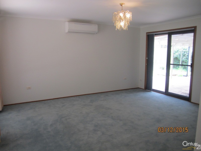 15 Waldron Road, Kincumber NSW 2251