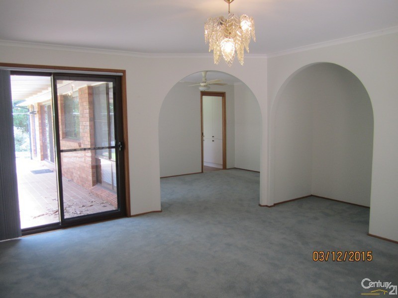 15 Waldron Road, Kincumber NSW 2251