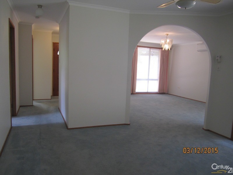 15 Waldron Road, Kincumber NSW 2251