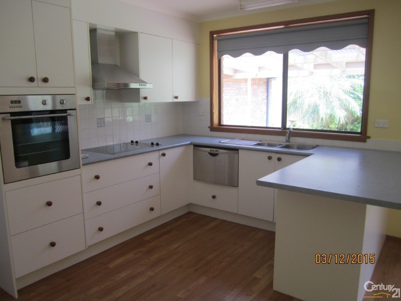 15 Waldron Road, Kincumber NSW 2251