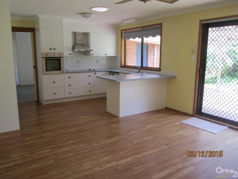 15 Waldron Road, Kincumber NSW 2251