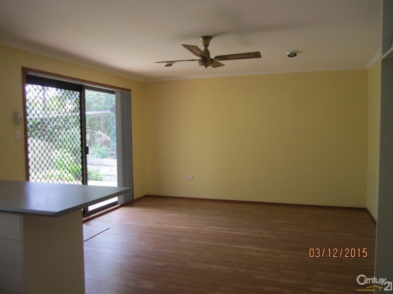 15 Waldron Road, Kincumber NSW 2251