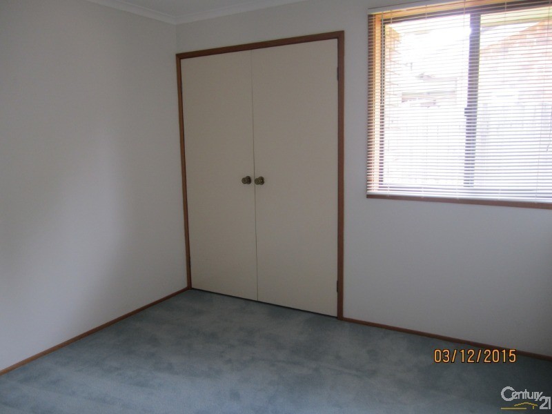 15 Waldron Road, Kincumber NSW 2251