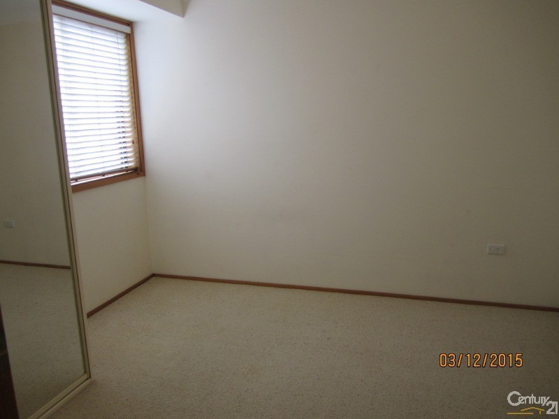 15 Waldron Road, Kincumber NSW 2251