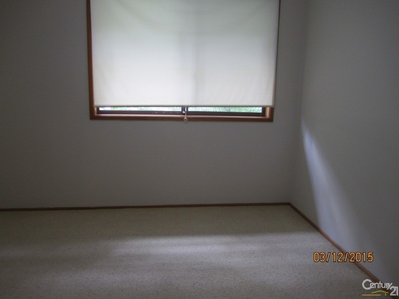 15 Waldron Road, Kincumber NSW 2251