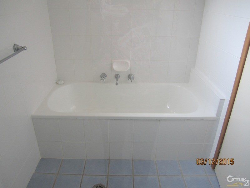 15 Waldron Road, Kincumber NSW 2251