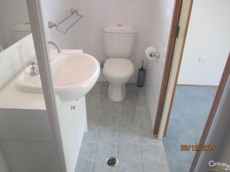 15 Waldron Road, Kincumber NSW 2251