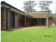 15 Waldron Road, Kincumber NSW 2251
