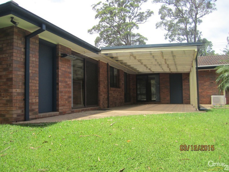 15 Waldron Road, Kincumber NSW 2251