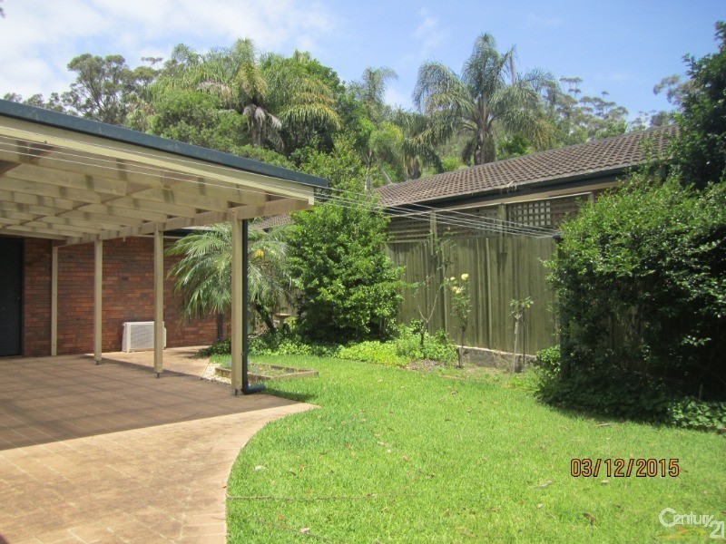 15 Waldron Road, Kincumber NSW 2251