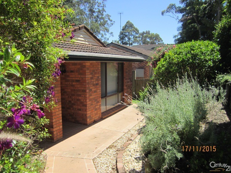 15 Waldron Road, Kincumber NSW 2251