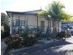 2 John Shortland Place, Kincumber NSW 2251