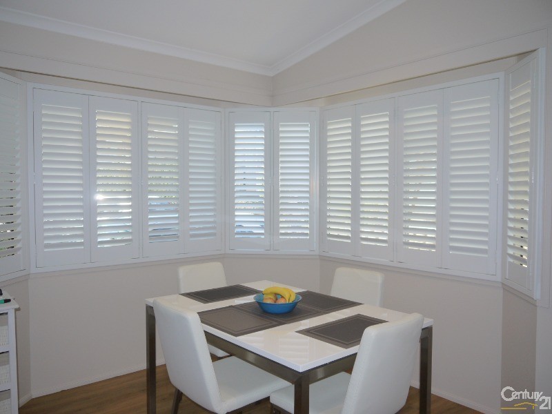 2 John Shortland Place, Kincumber NSW 2251