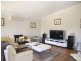 2 John Shortland Place, Kincumber NSW 2251