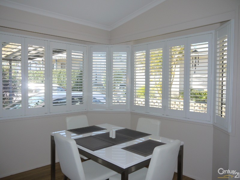 2 John Shortland Place, Kincumber NSW 2251
