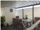 2 John Shortland Place, Kincumber NSW 2251