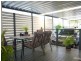 2 John Shortland Place, Kincumber NSW 2251