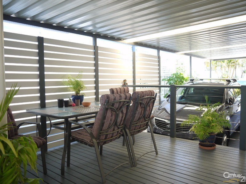 2 John Shortland Place, Kincumber NSW 2251
