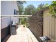 2 John Shortland Place, Kincumber NSW 2251