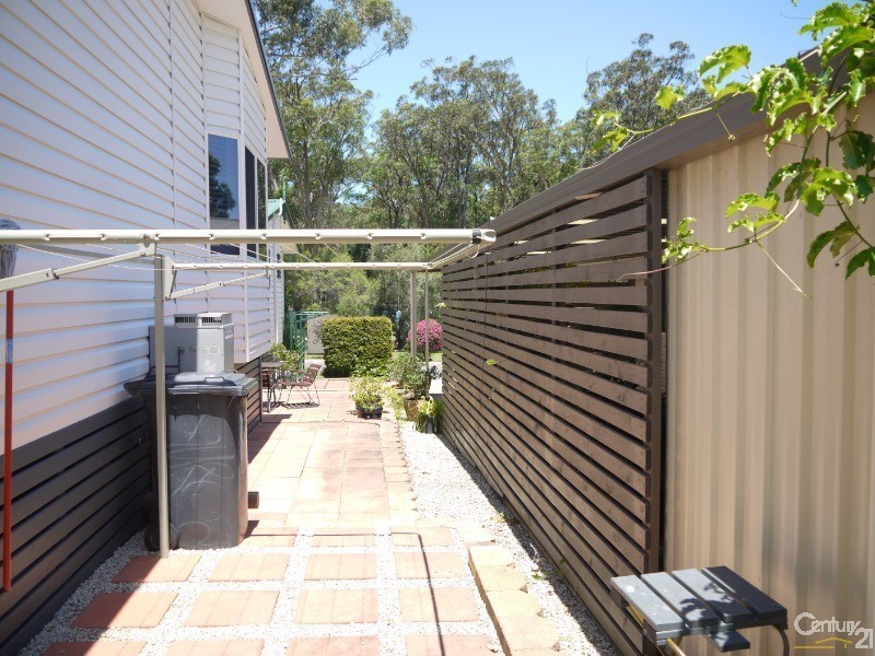 2 John Shortland Place, Kincumber NSW 2251
