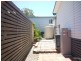 2 John Shortland Place, Kincumber NSW 2251